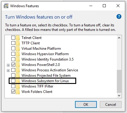 windows-features.png